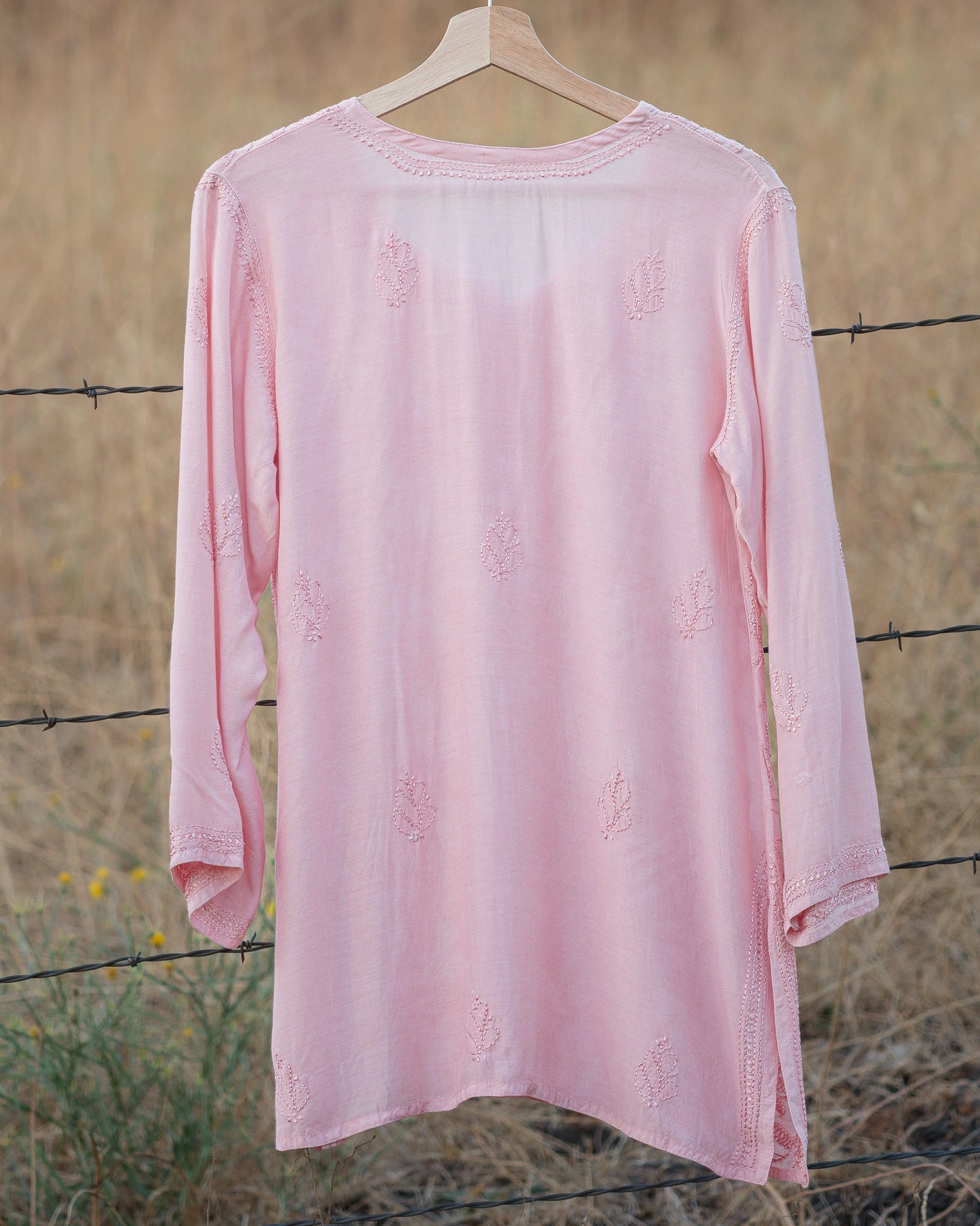 Arrosa Top