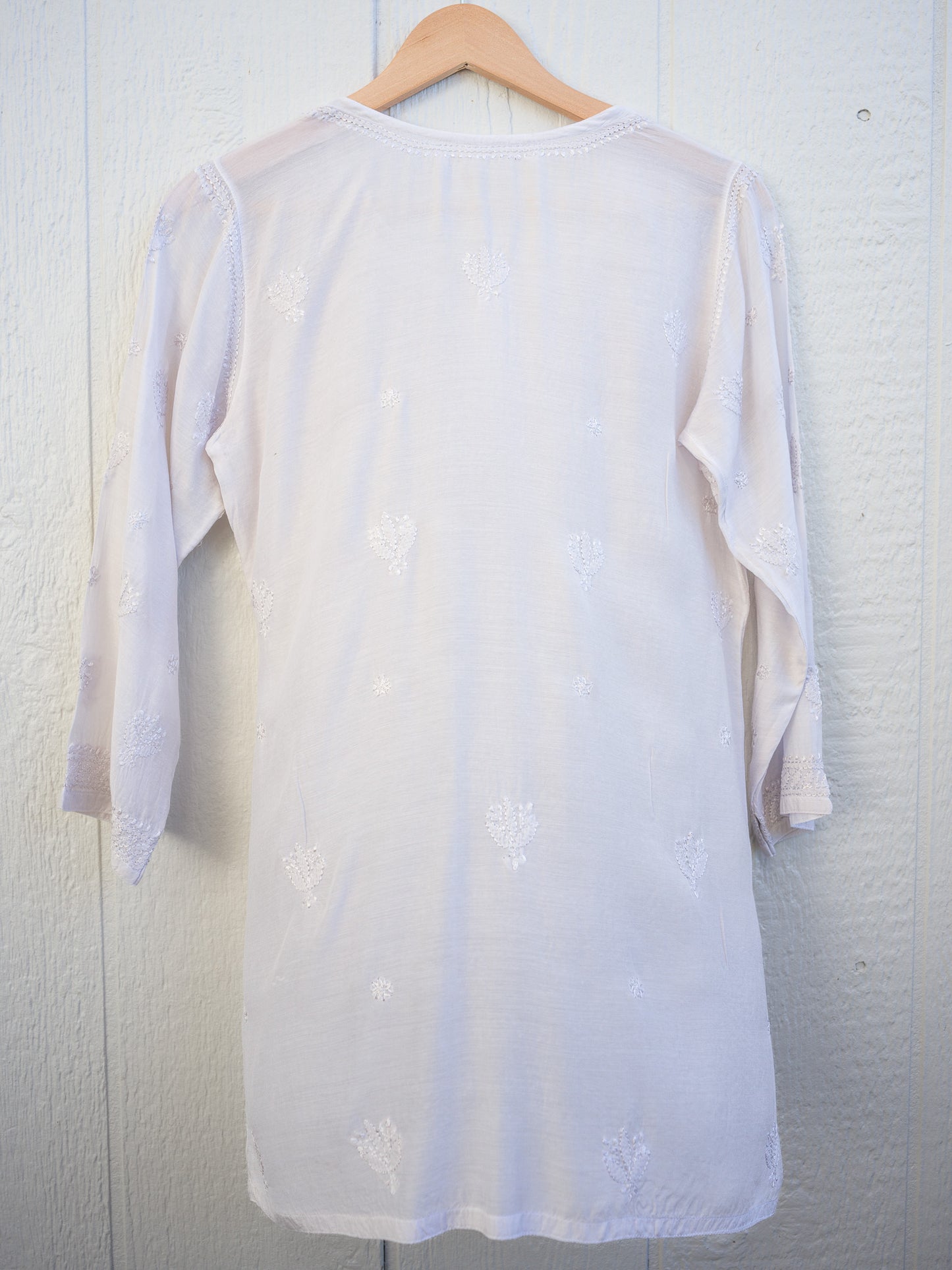 Mistral Top