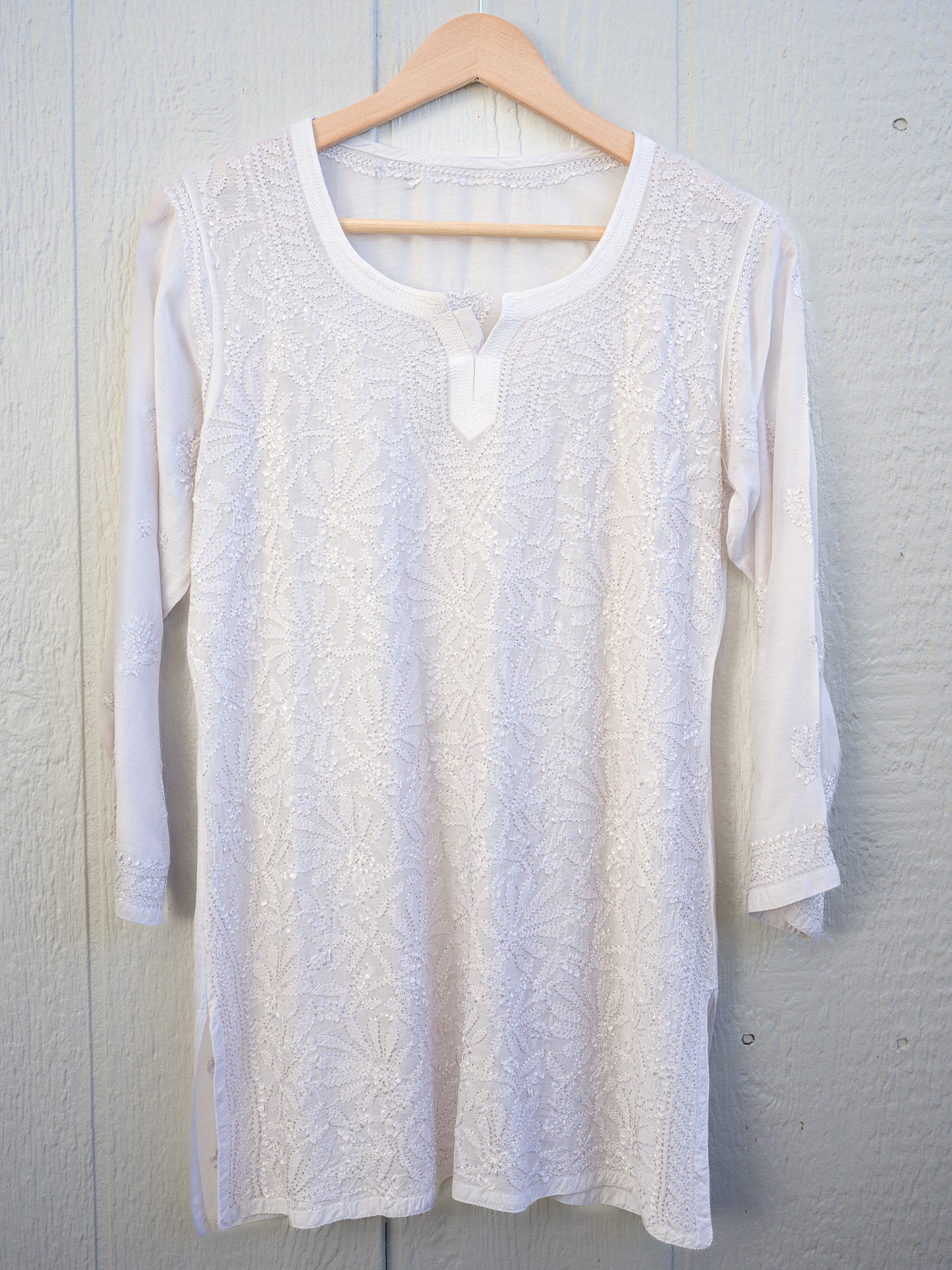 Mistral Top