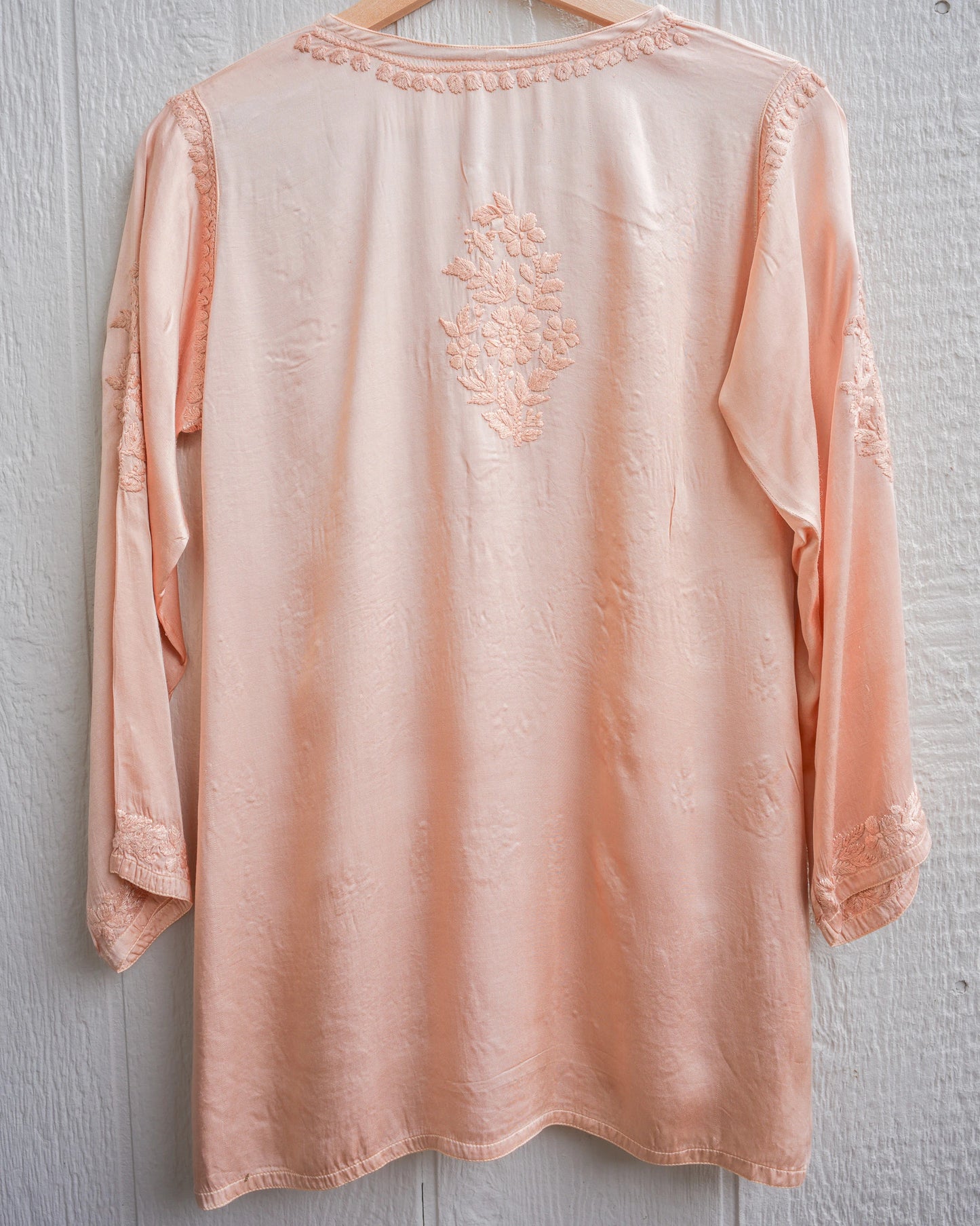 Cinnara Top