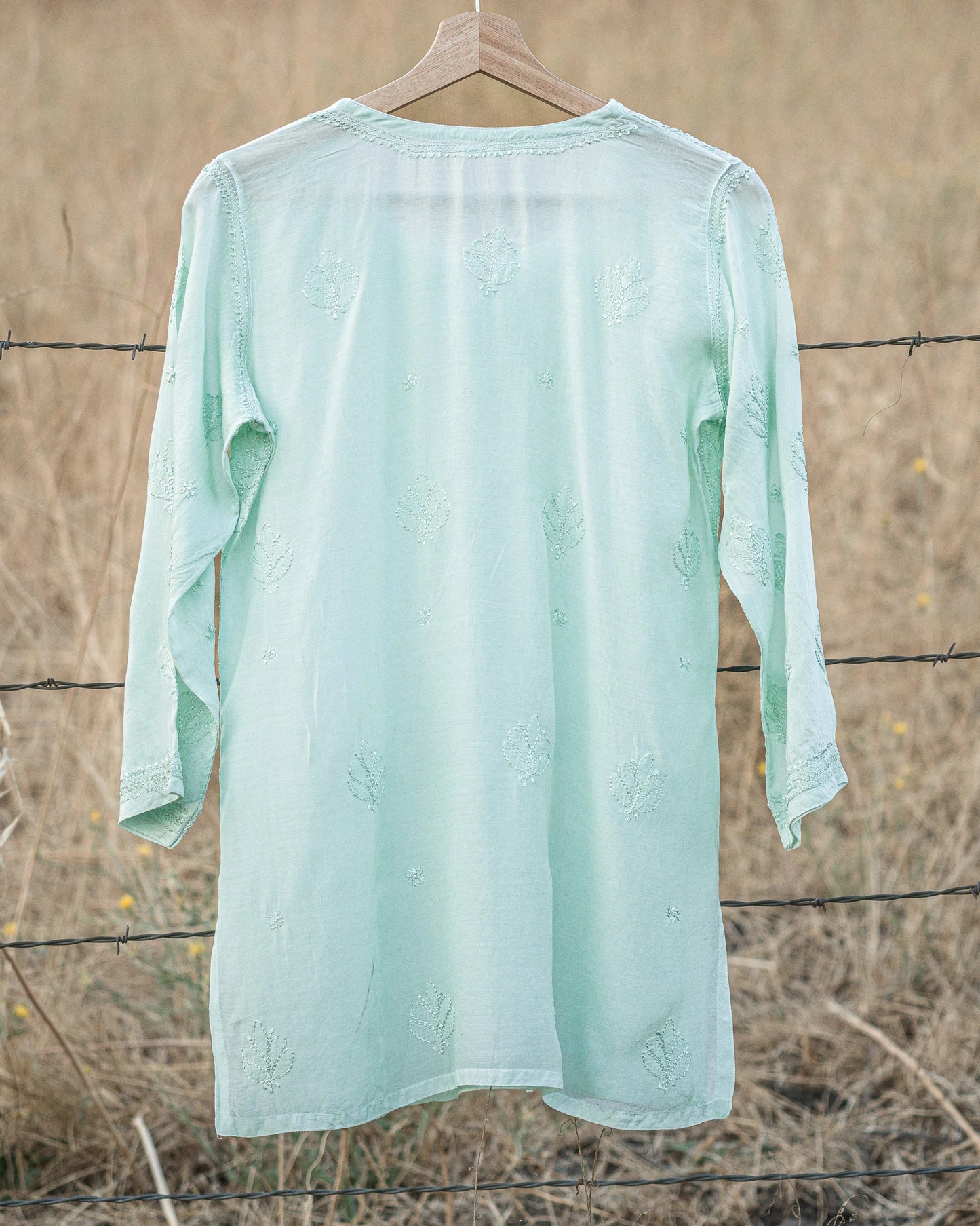 Echo Top