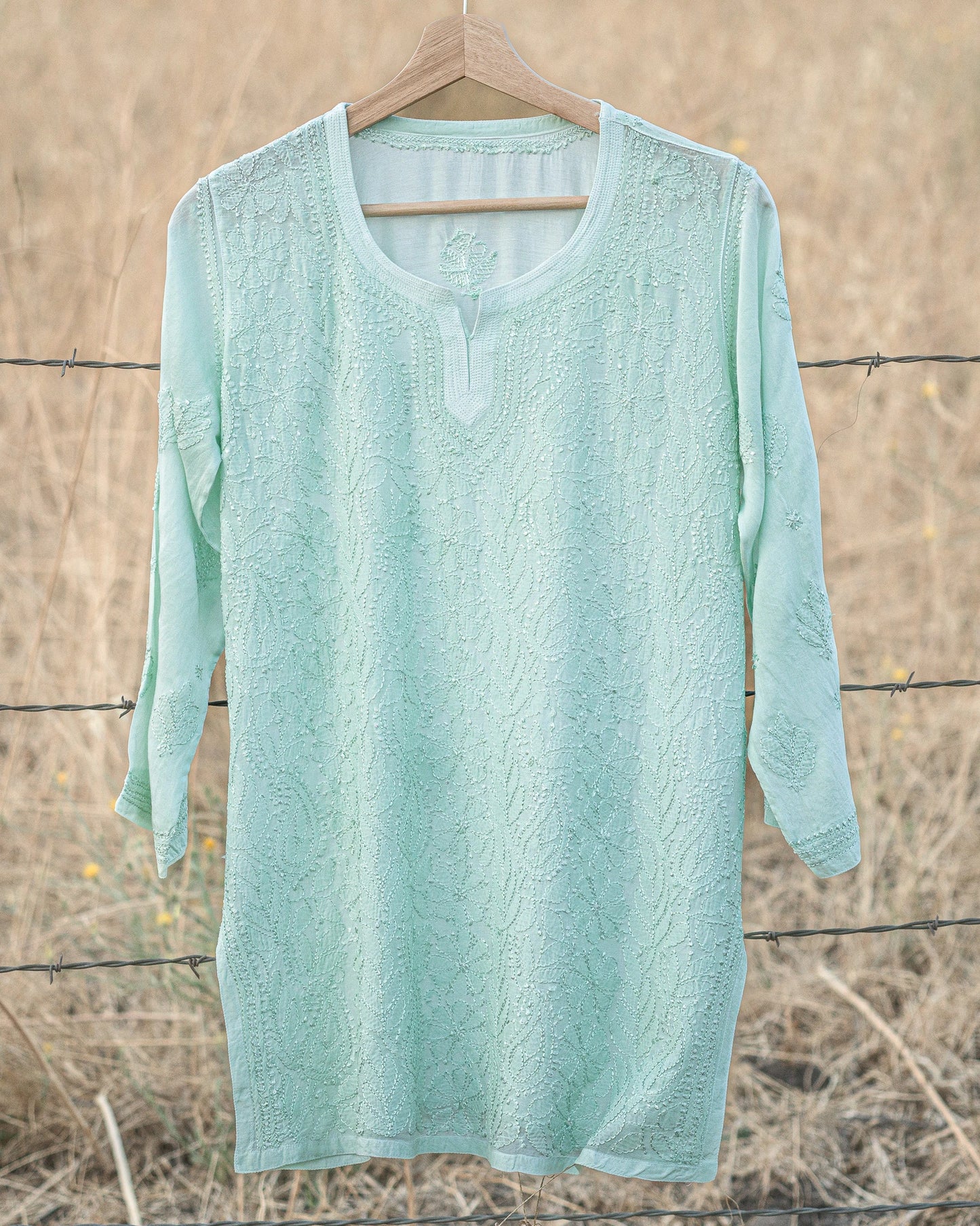 Echo Top