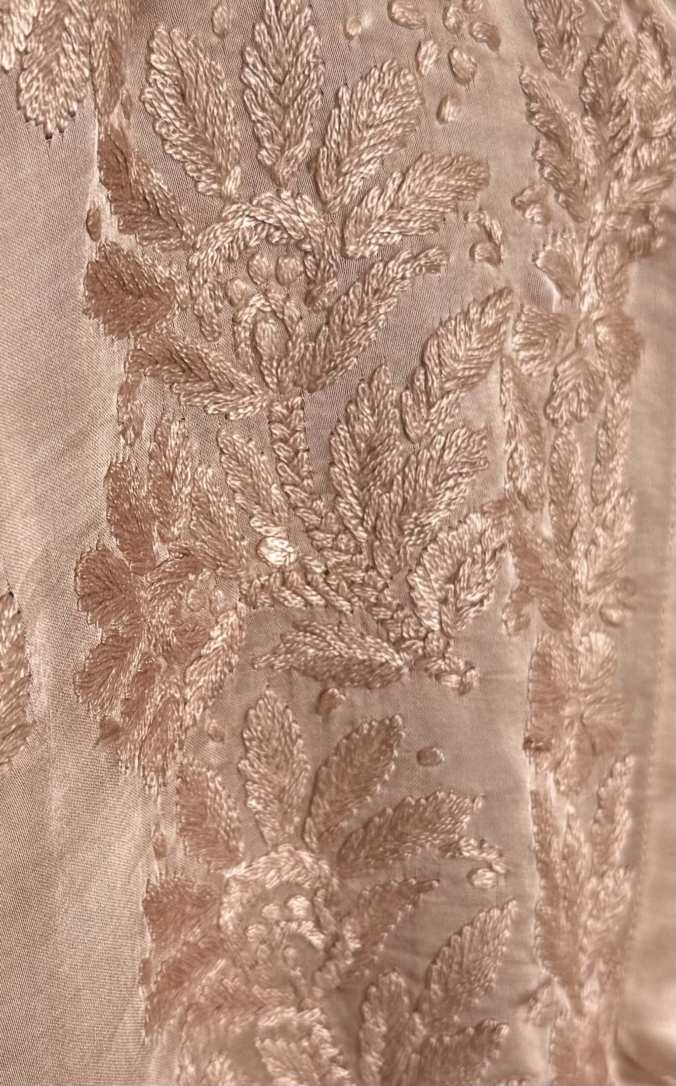 Cinnara Top