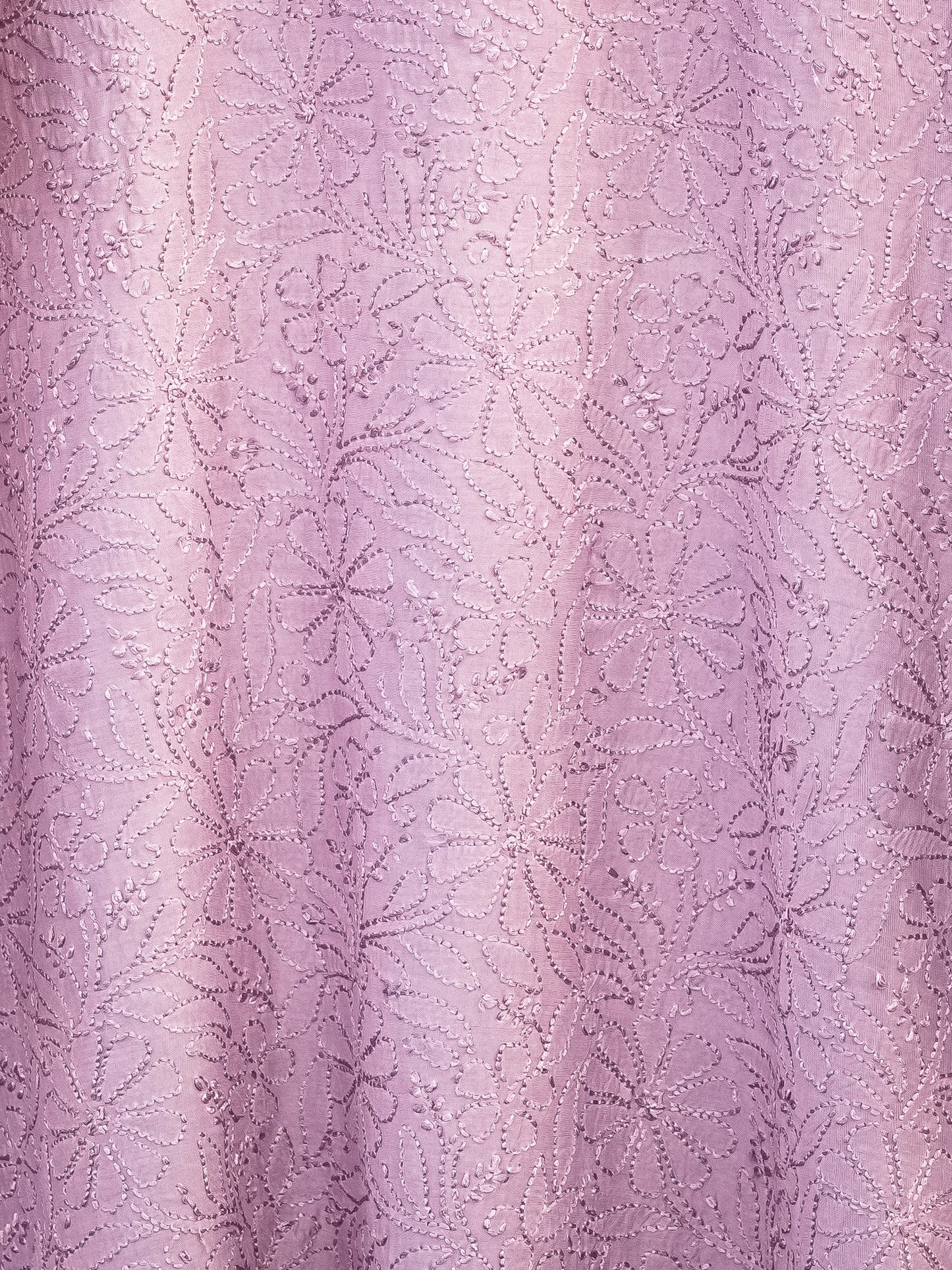 Lavina Top
