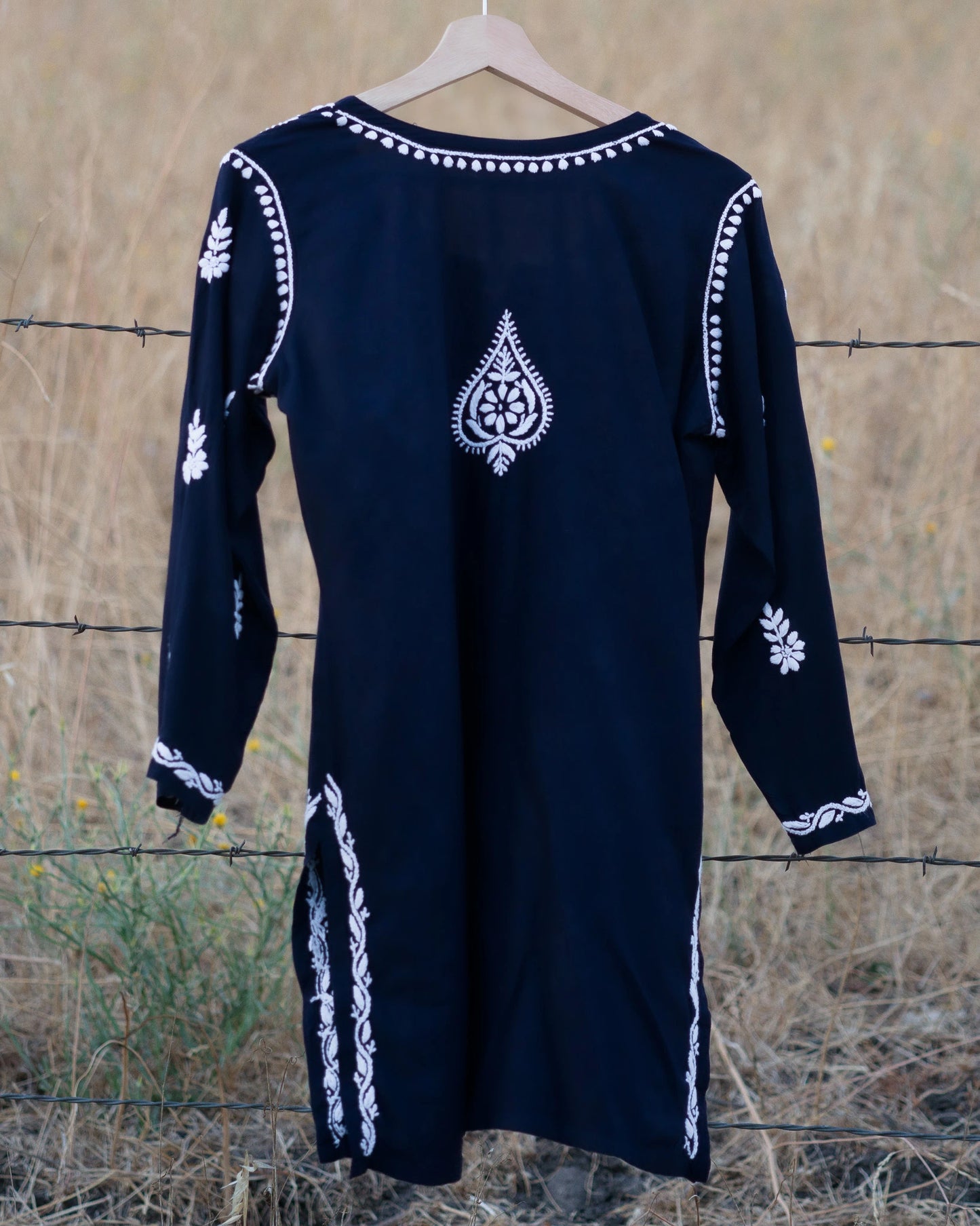 Marfa