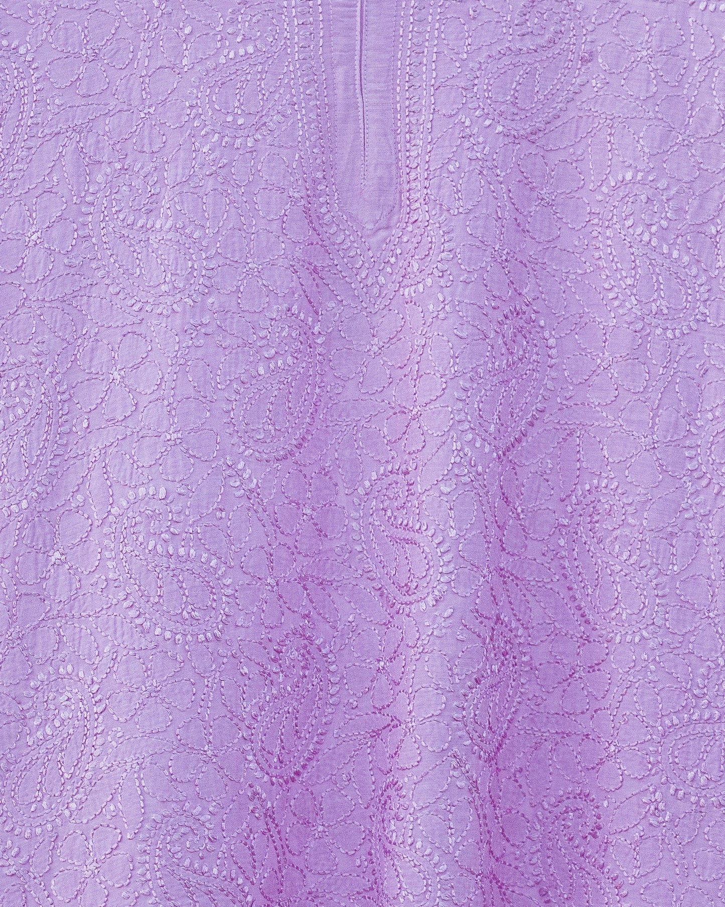 Tamarisk Top