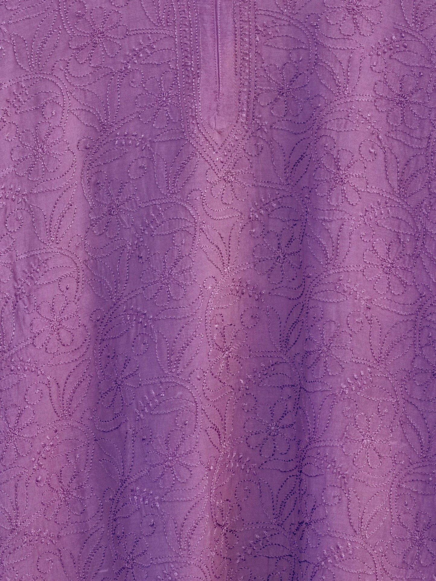 Verbena Top
