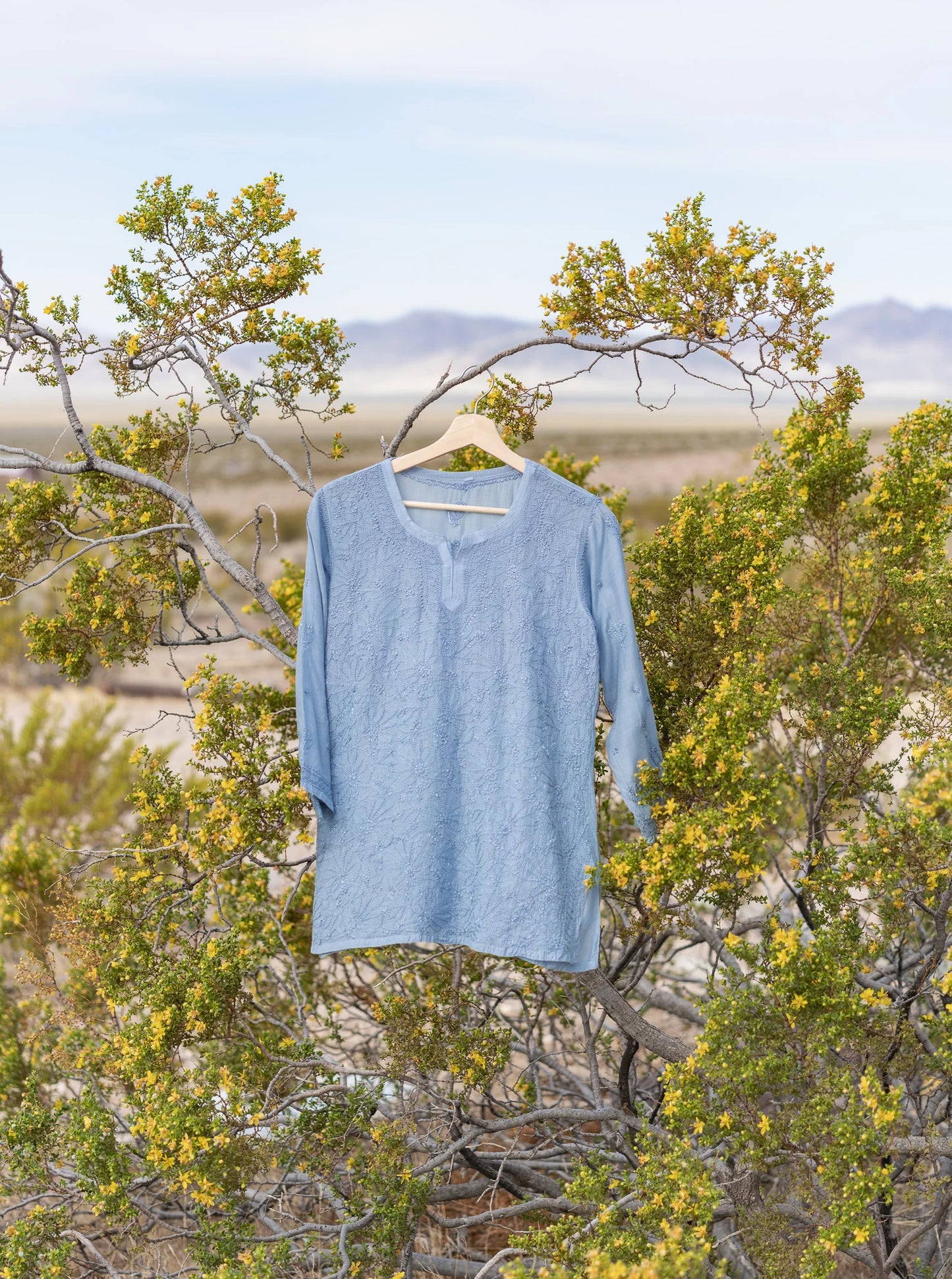 Laguna Top