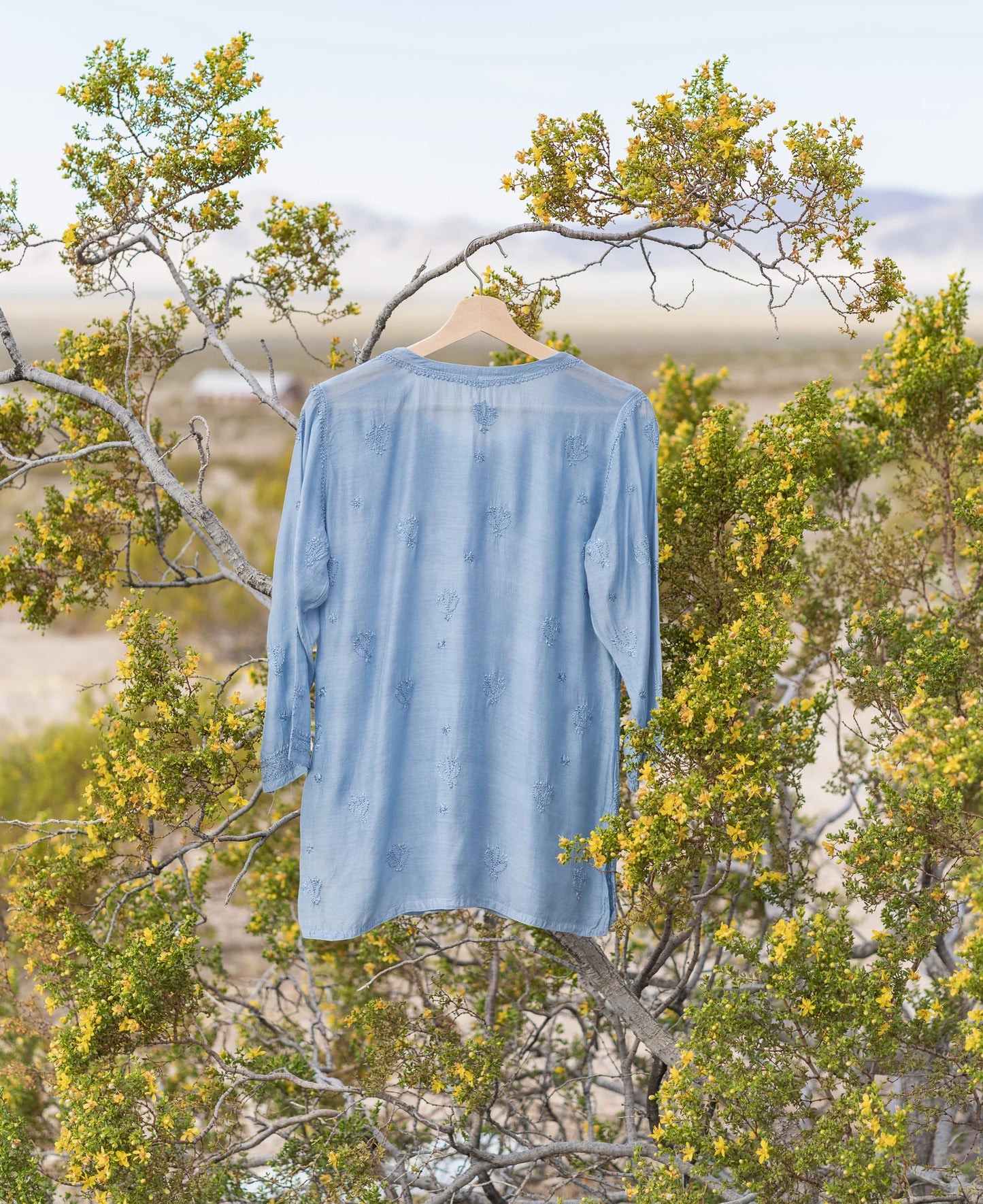 Laguna Top