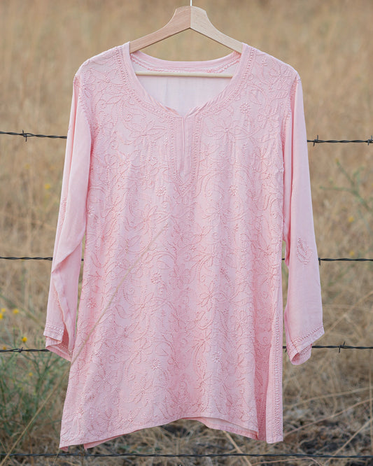Arrosa Top