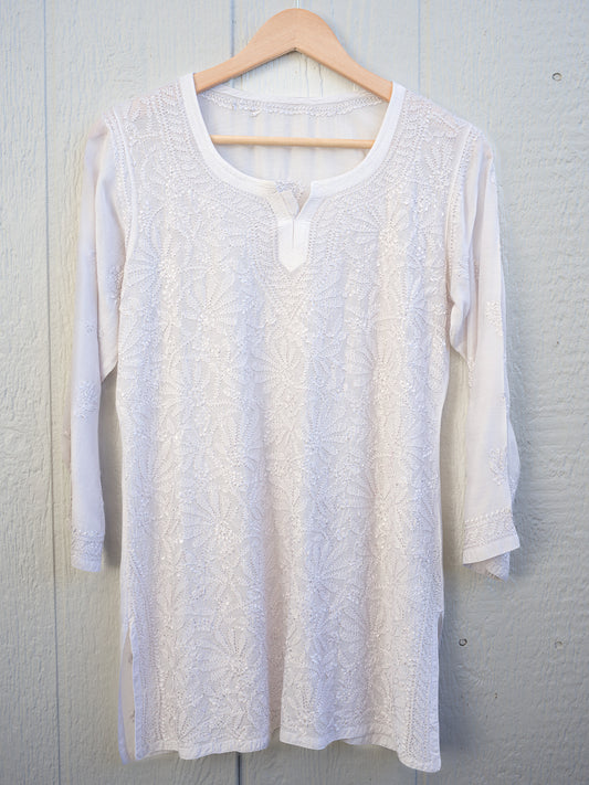 Mistral Top