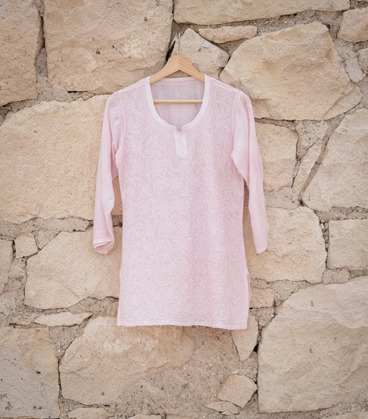 Datura Top