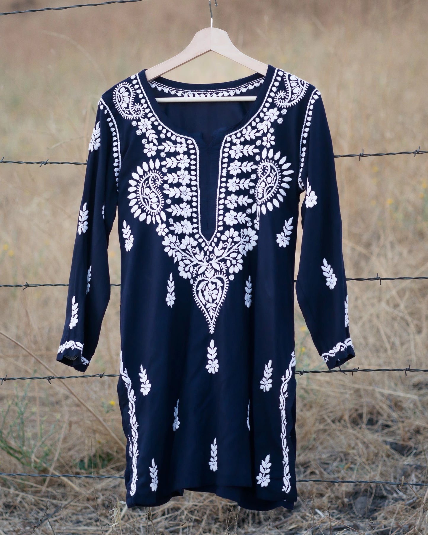 Marfa