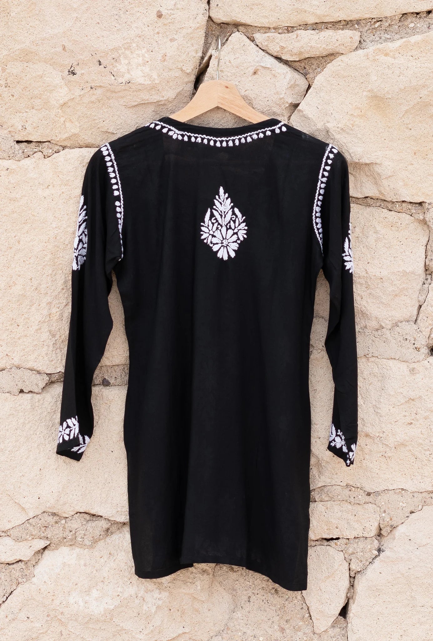 Ojai Top