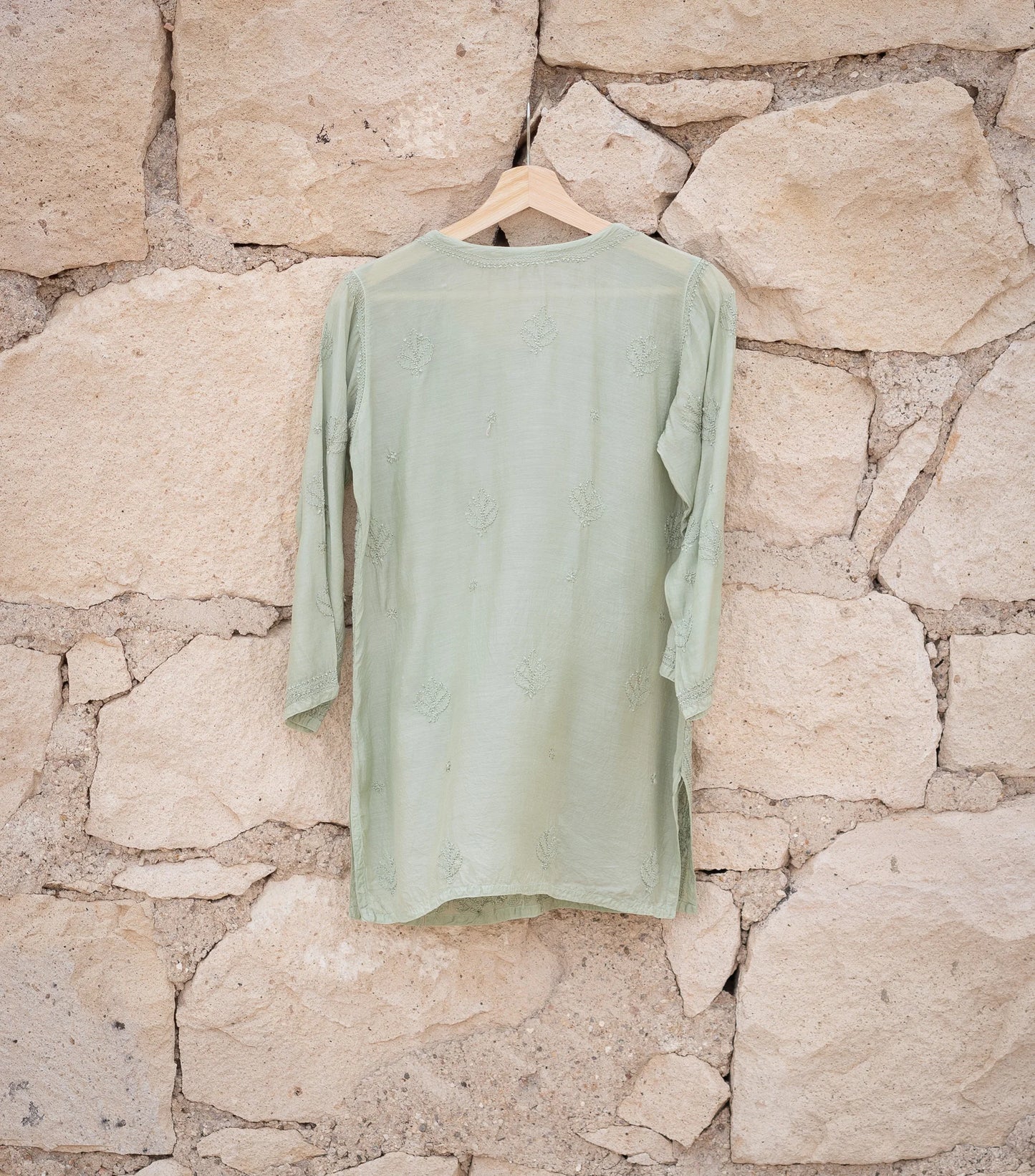 Saguaro Top