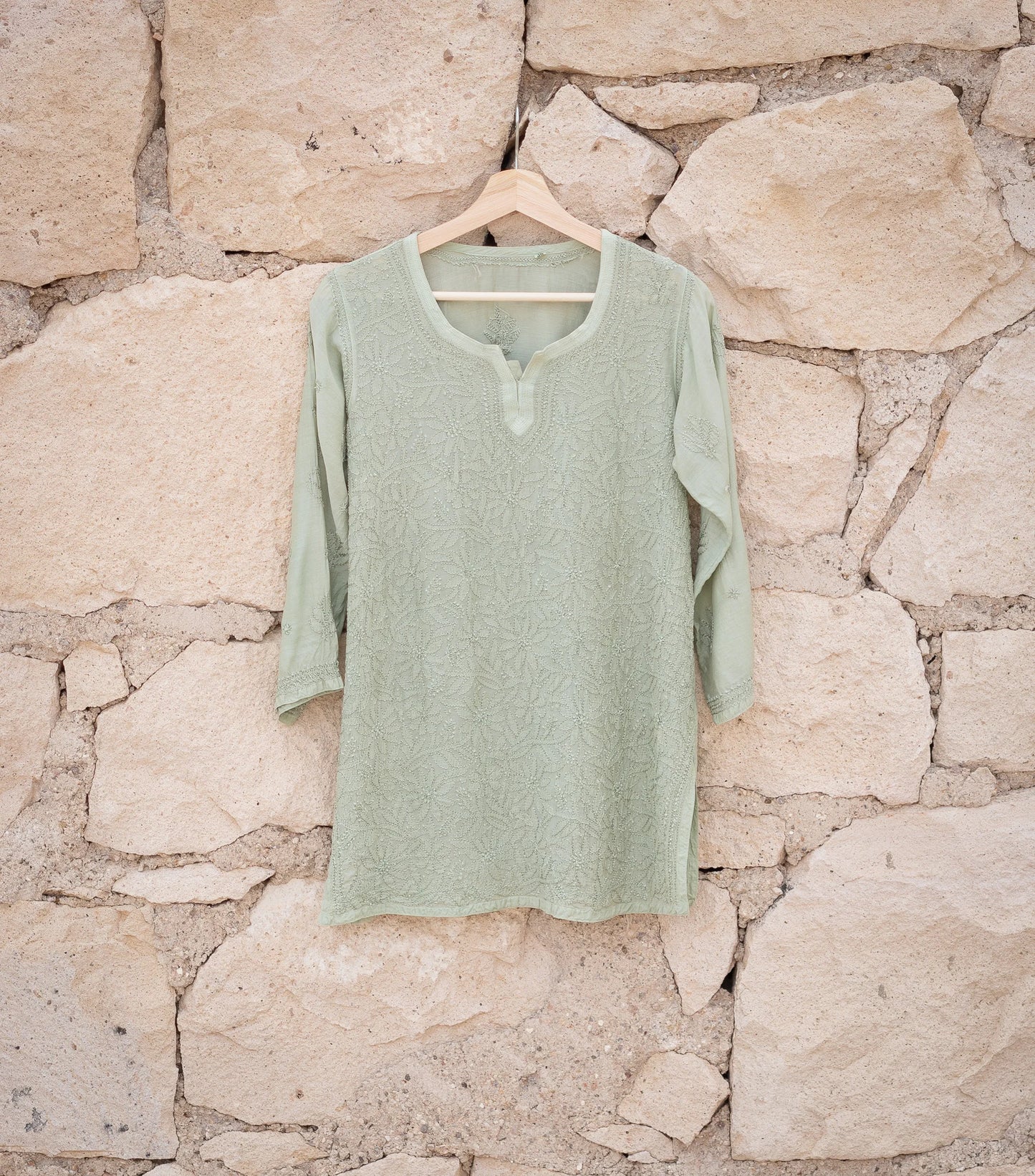 Saguaro Top