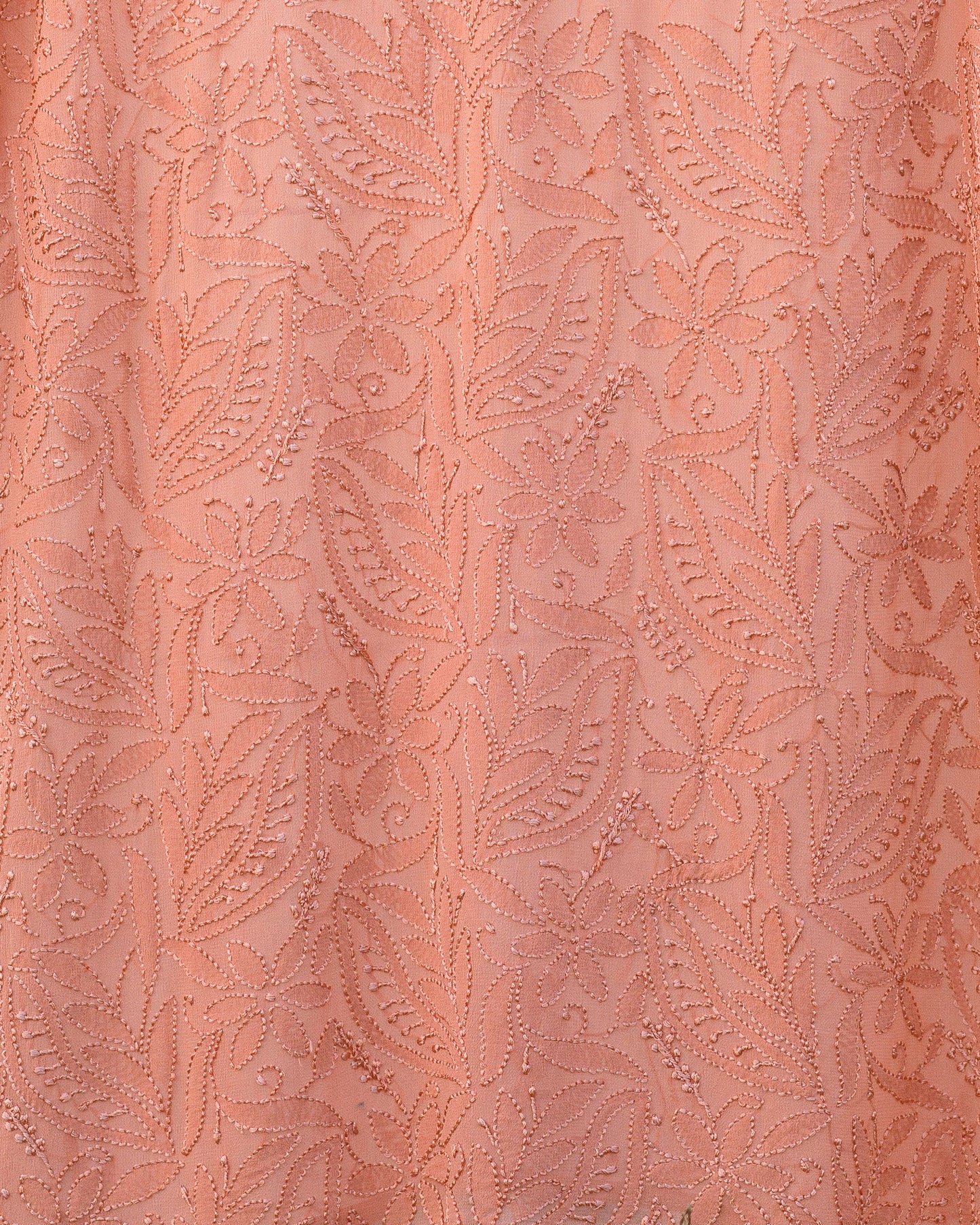 Sunlace Short Tunic