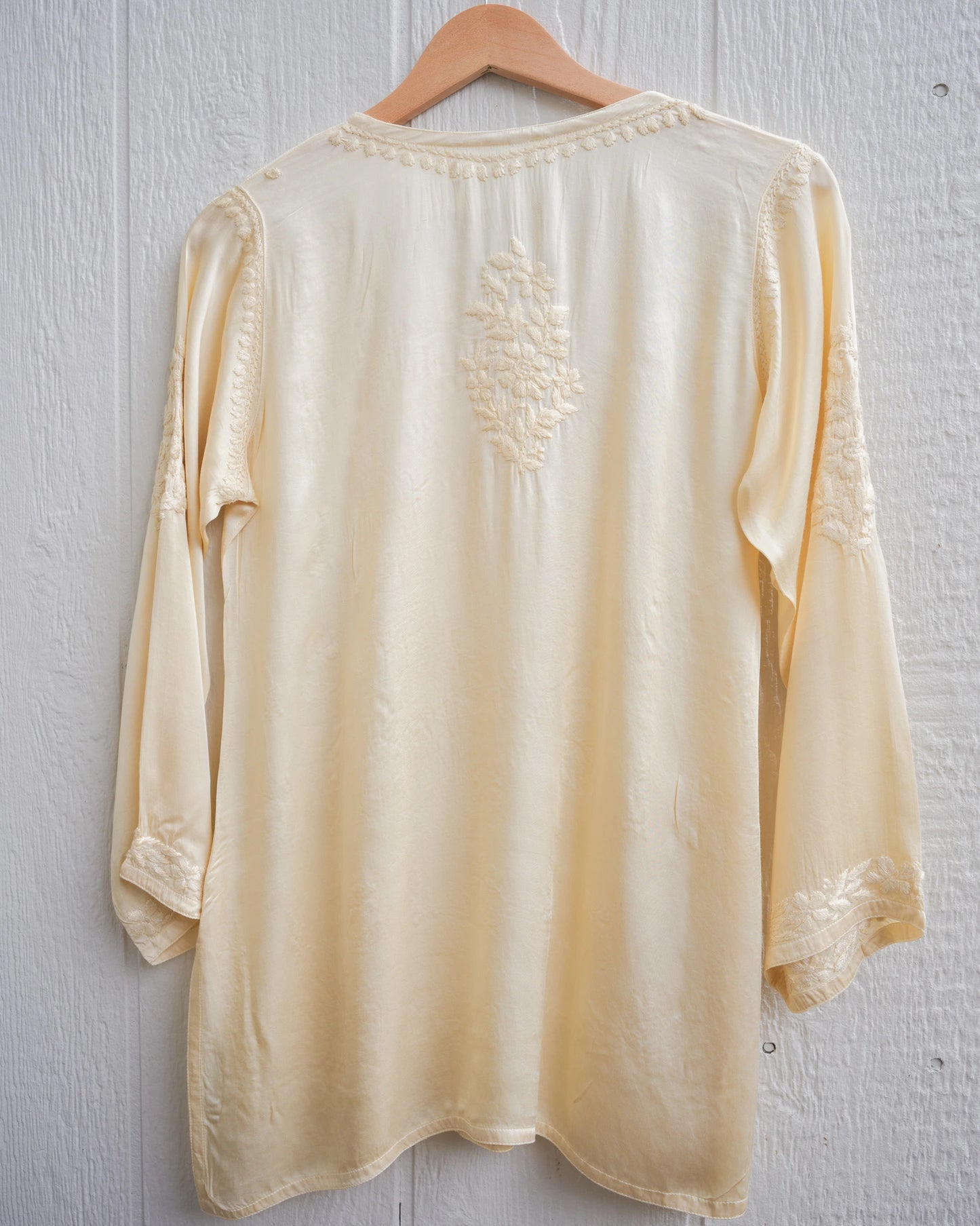 Terracina Top