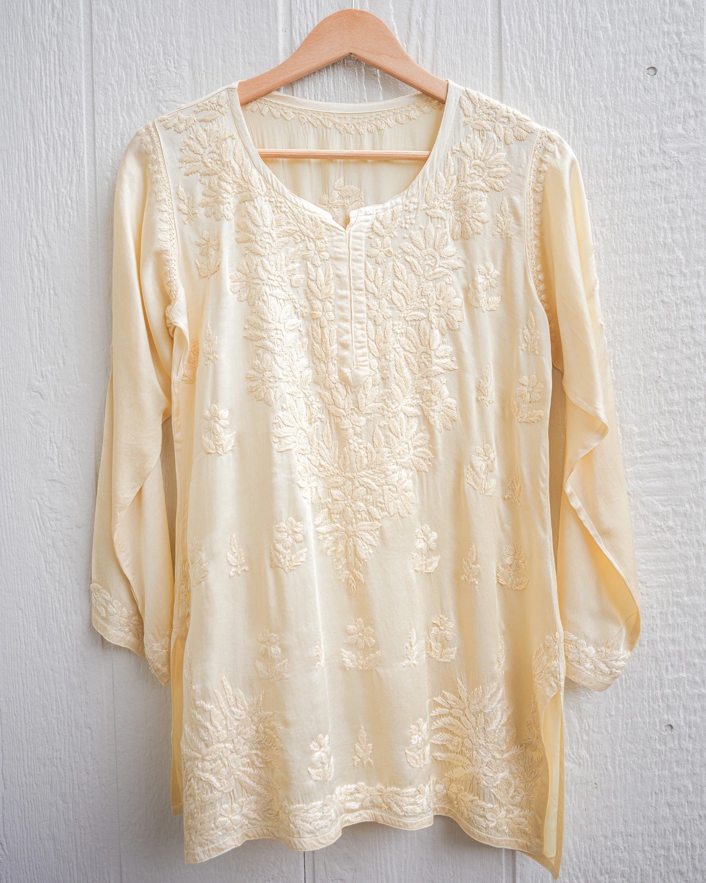 Terracina Top