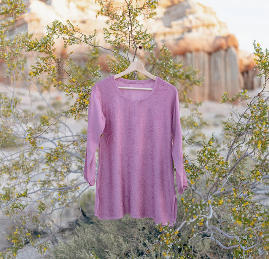 Lavina Top